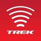 Trek Accessories iOS Icon