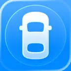 Car Maintenance Tracker - MPG icon