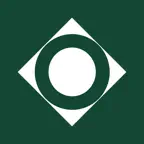 Polo Stores Icon