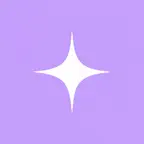 Affirmation Widget iOS Icon