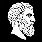 Stoic Widget iOS Icon
