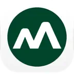 Moneyview: Personal Loan App icon