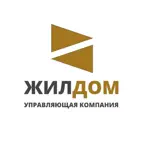 УК ЖилДом iOS Icon