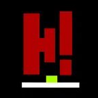 H응급처치 iOS Icon