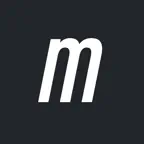 플랩풋볼 매니저 Icon