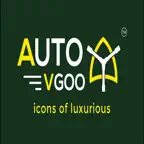 Auto Vgoo iOS Icon