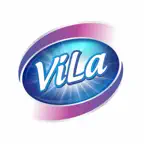 ViLGroup iOS Icon