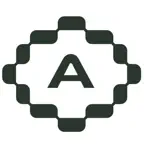 Aregnum Icon