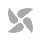 MIKrovent App iOS Icon