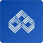 IOB CRLMS iOS Icon