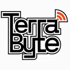 Terrabyte - data | airtime iOS Icon
