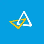 CAIR-Canara Inward Remittance iOS Icon