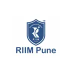 RIIM Pune B Smart iOS Icon
