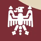 ITAS assicurazioni icon