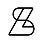 My Color Analysis・AI StyleLab iOS Icon