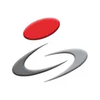 Interactive Security iOS Icon
