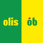 Olís – ÓB Icon