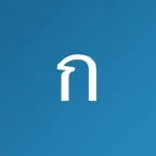 Thai Keyboard รวดเร็ว. iOS Icon
