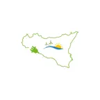 Le Energie della Sicilia iOS Icon