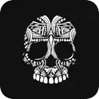 Poison Box iOS Icon