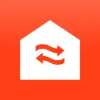 Vitoair PRO iOS Icon