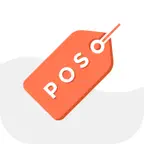 Mobikul Woocommerce POS iOS Icon