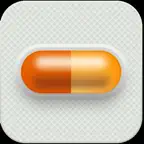 FarmaLOG İlaç Bilgi icon