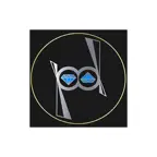 Planet-Deluxe iOS Icon
