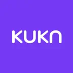 Kuka: Корпоративна бібліотека Icon