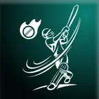 CrickStar Icon