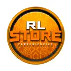 RL Store iOS Icon