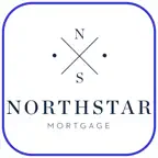 Northstar Mortgage iOS Icon