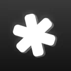 Super Senha: Jogo de palavras Icon
