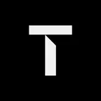 Topsoe Academy iOS Icon
