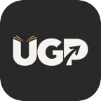 EAD Grupo Pereira iOS Icon