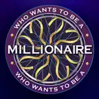Millionaire Champions icon