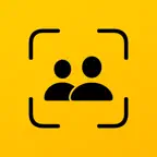 Photoshoot: Home Photographer iOS Icon