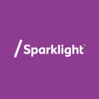 MySparklight iOS Icon