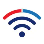 ClimaVision for Occupants Icon