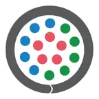 VETRO Icon