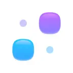 Habit tracker - Patterns icon