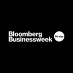 Businessweek Türkiye iOS Icon
