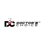 Doctors Choice iOS Icon