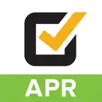 Construct Approvals iOS Icon