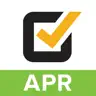 Construct Approvals
