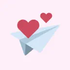 Aşk ve Sevgi Sözleri iOS Icon
