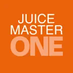 Juice Master One iOS Icon