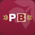 Programas del Bienestar iOS Icon