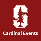 Cardinal Events iOS Icon