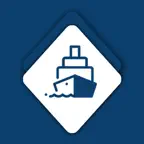 Mobile IPMS Icon